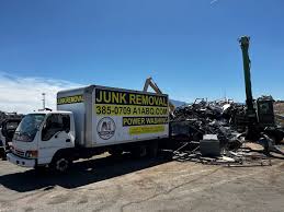 Best Commercial Junk Removal in Bridgeton, MO