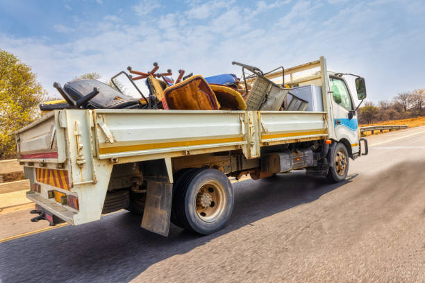 Best Residential Junk Removal in Bridgeton, MO